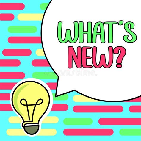 what's happening in business today.